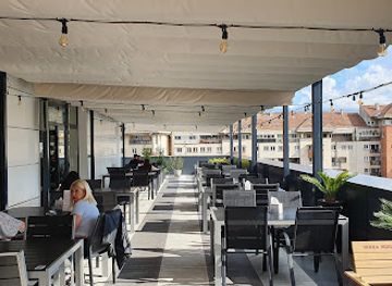 romania/alba/restaurant/old-shanghai-alba-iulia