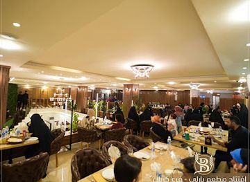 iraq/karbala/restaurant/barley-burger-steak-karbala