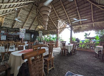 dominican-republic/samana/restaurant/tierra-y-mar