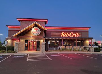 kansas/garden-city/restaurant/ribcrib-bbq