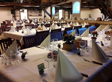 estonia/polvamaa/restaurant/maitsemaa-ou-metsarestoran