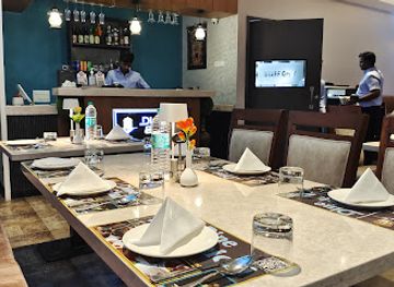 india/madurai/restaurant/dine-elaichi-restaurant