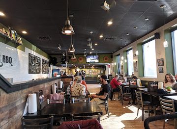 new-jersey/red-bank/restaurant/local-smoke-bbq-red-bank