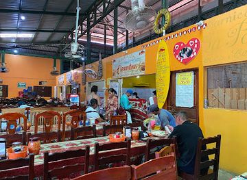 nicaragua/san-juan-del-sur/restaurant/comedor-clementina