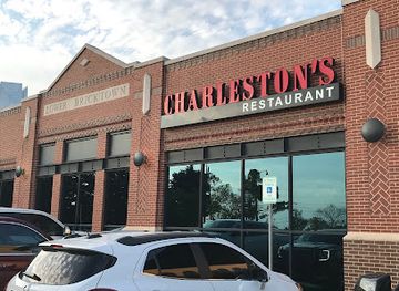 oklahoma/oklahoma-city/restaurant/charleston-s-restaurant