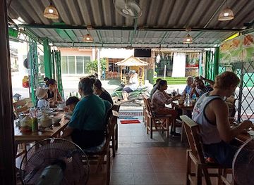 thailand/southern-thailand/restaurant/kongharn-restaurant-thai-food