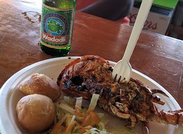 antigua-and-barbuda/jolly-harbour/restaurant/seaview-lawn-bar-and-restaurant