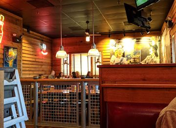 west-virginia/beckley/restaurant/logan-s-roadhouse