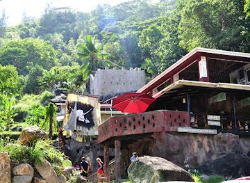 seychelles/mahe-island/restaurant/maria-s-rock-cafeteria