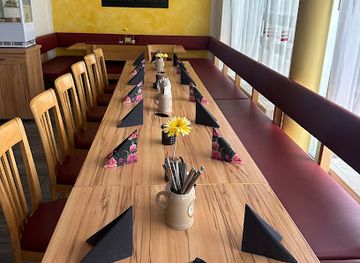 austria/innviertel/restaurant/weilbacher-dorfstube