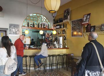 israel/jerusalem/restaurant/bab-al-yemen