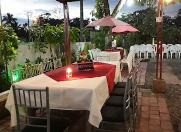 ecuador/sucumbios-region/restaurant/son-parrilladas-el-portal