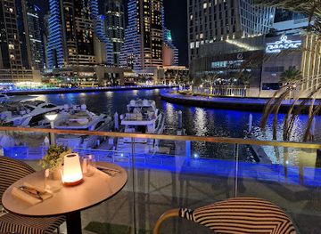 united-arab-emirates/dubai-marina/restaurant/ritzi-italian-restaurant-dubai-marina