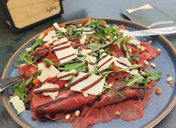 netherlands/hoeksche-waard/restaurant/lakehouse-binnenmaas