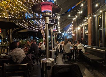 california/inland-empire/restaurant/proabition