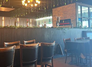 kansas/garden-city/restaurant/napoli-s-italian-restaurant