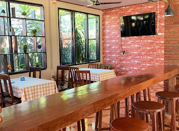 laos/si-phan-don-four-thousand-islands/restaurant/le-bijou-restaurant