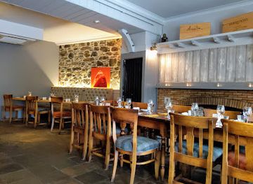 united-kingdom/isle-of-harris/restaurant/the-boatshed-restaurant
