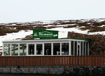 iceland/northeastern-region/restaurant/dalakofinn-utibu