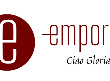 egypt/cairo/islamic-cairo/restaurant/emporio-cg