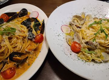 south-korea/suwon/restaurant/chefhepe