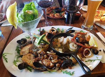 ireland/county-meath/restaurant/la-bucca-ratoath