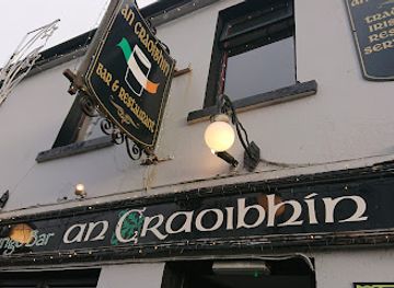ireland/county-roscommon/restaurant/an-craoibhin