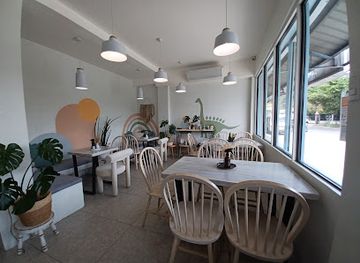 philippines/davao-city/restaurant/the-vegan-dinosaur