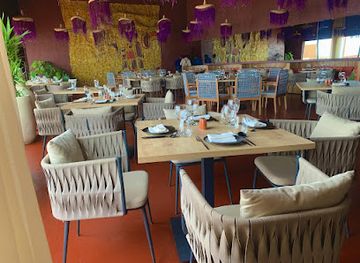 ghana/gonjaland/restaurant/makosa-restaurant