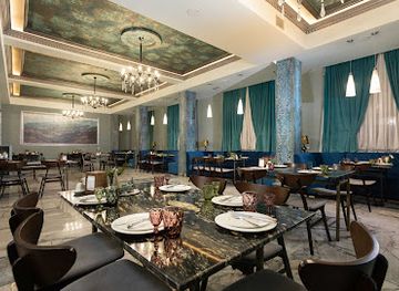 armenia/tsaghkadzor/restaurant/iceberg-restaurant-by-alaska-resort-tsaghkadzor