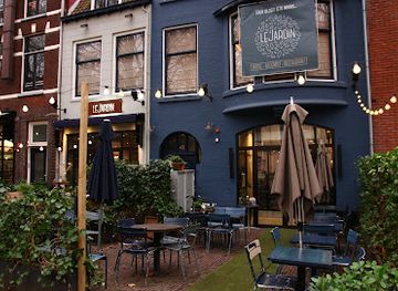 netherlands/utrecht/restaurant/le-jardin
