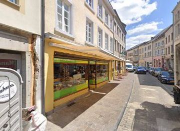 belgium/arlon/restaurant/brasserie-k-sa