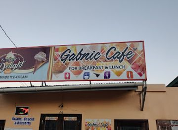 trinidad-and-tobago/san-fernando/restaurant/gabnic-cafe