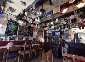 france/dijon/restaurant/la-guinguette