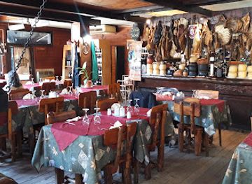 argentina/villa-la-angostura/restaurant/loncomilla-restaurante