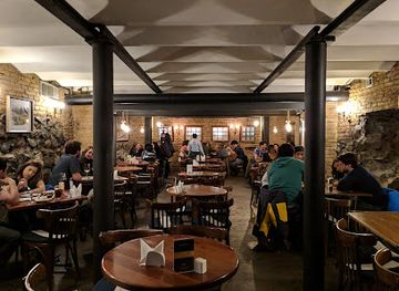 chile/magallanes-and-chilean-antarctica-region/restaurant/taberna-club-de-la-union