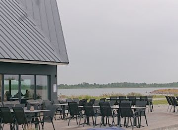 estonia/saare-county/restaurant/johns-place
