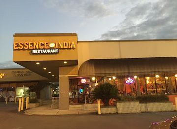 florida/tallahassee-area/restaurant/essence-of-india