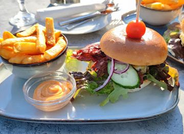 denmark/sonderborg/restaurant/cafe-marina