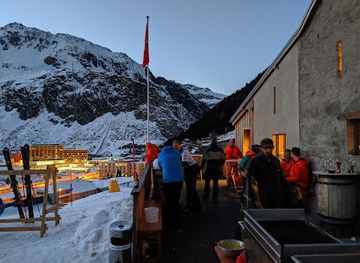 switzerland/andermatt/restaurant/rutihutte