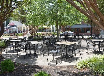 tennessee/chattanooga/restaurant/1885-grill