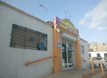 anguilla/sandy-ground-village/restaurant/lighthouse-chinese-restaurant
