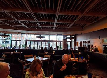 idaho/boise/restaurant/anthony-s-restaurant-boise