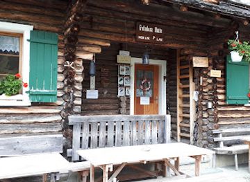 liechtenstein/alp-pradamee-trail/restaurant/gafadura-hutte-lav