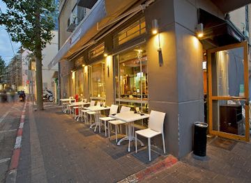 israel/tel-aviv/neve-tzedek/restaurant/okinawa-restaurant