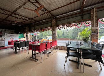 india/mahabaleshwar/restaurant/shivshahi-strawberry-point-restaurant