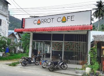 thailand/cardamom-mountains/restaurant/carrot-cafe