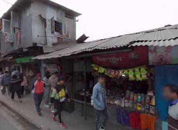 india/darjeeling/restaurant/unique-family-restaurant