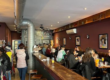connecticut/greater-new-haven/restaurant/barracuda-bistro-bar