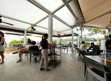 singapore/sentosa/restaurant/trapizza